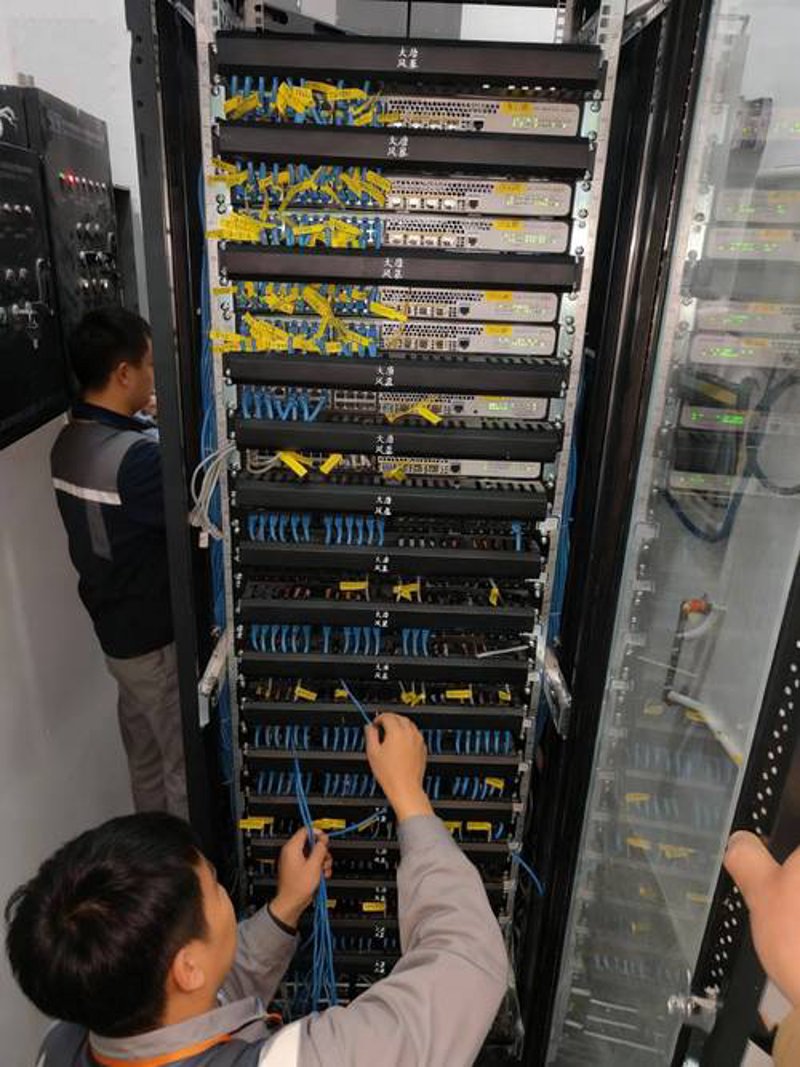 警惕误区：衡水网络工程的那些坑