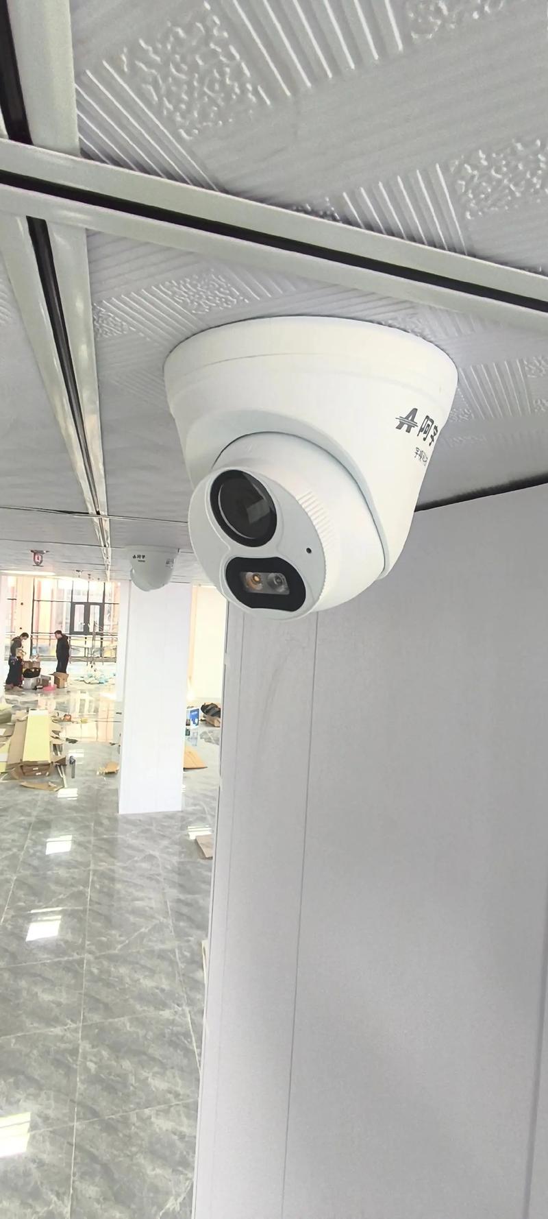 光纤熔接