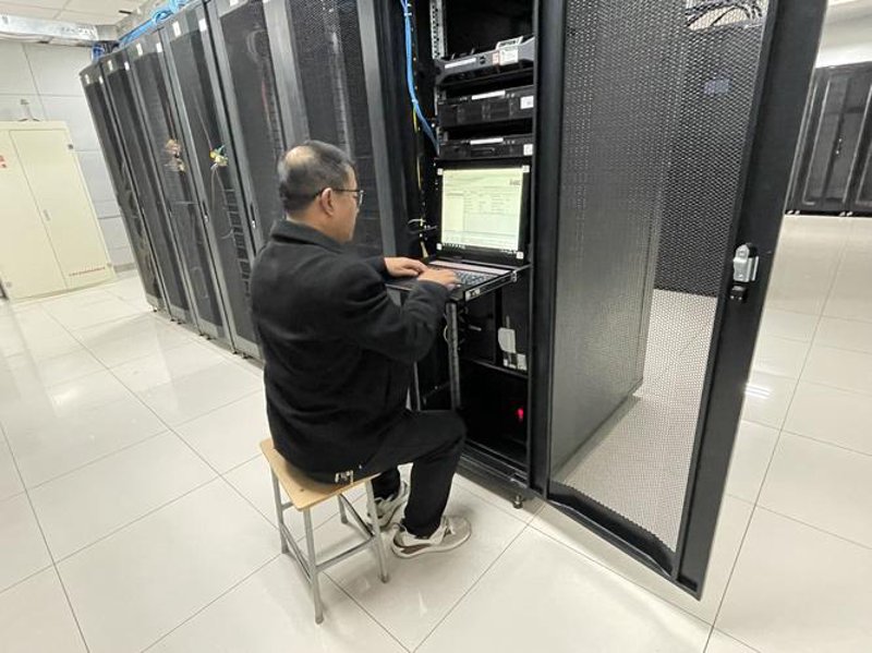衡水网络工程发展的新引擎：科技与服务的融合