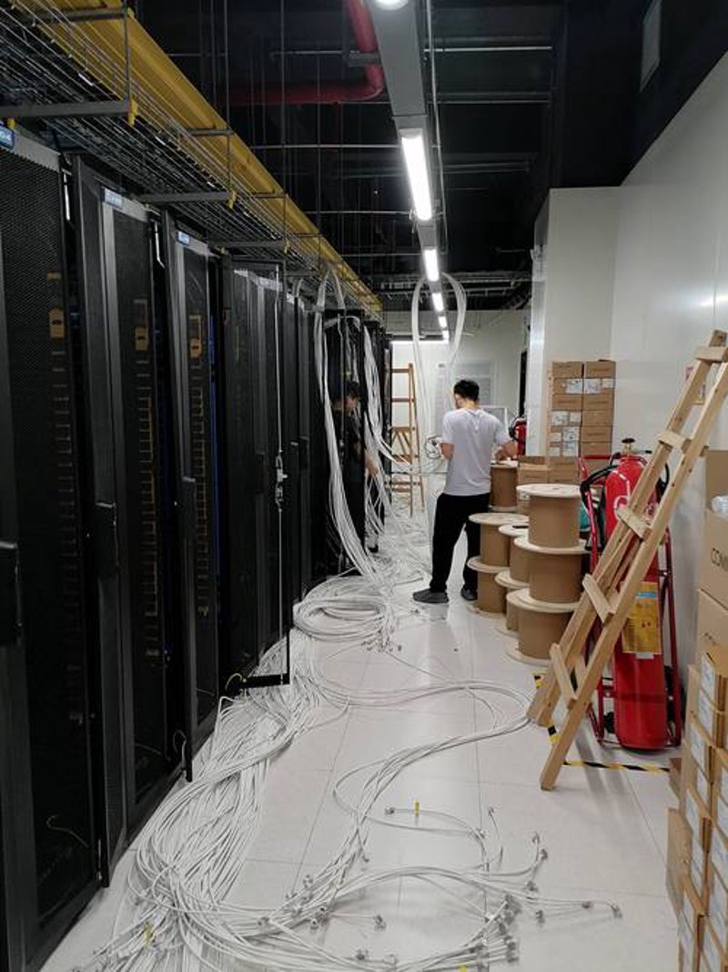 警惕误区：衡水网络工程的那些坑