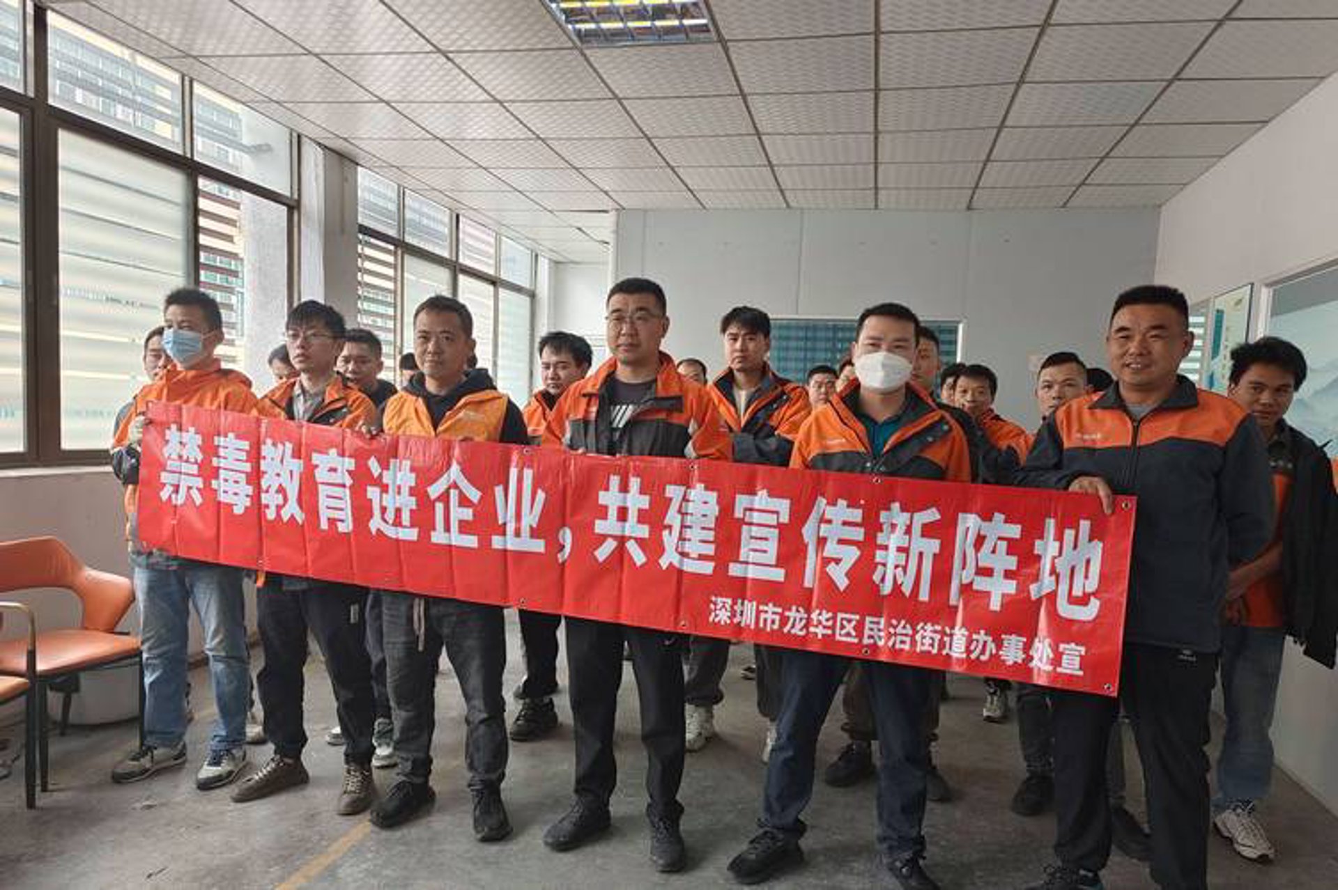 智融网络科技