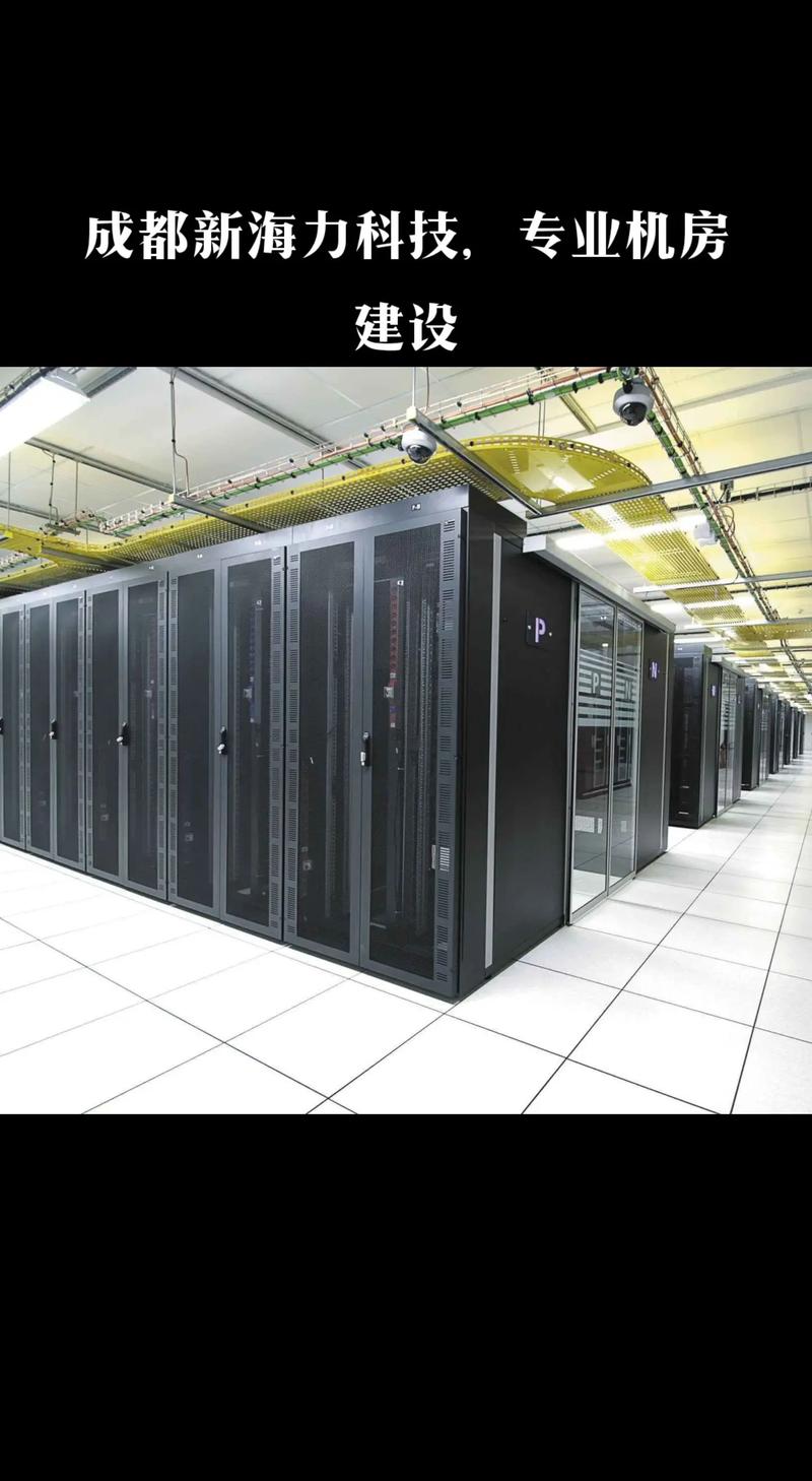 安防监控系统在现代商业中的应用与分析
